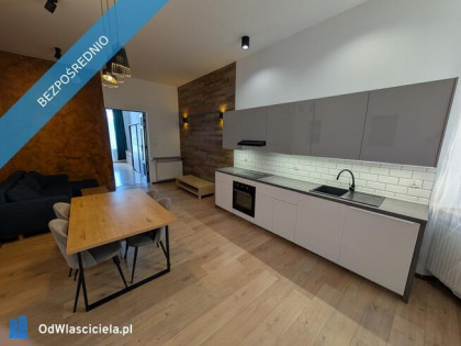 Przestronne mieszkanie na sprzedaż w Łodzi