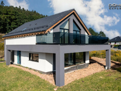 Dom Jelenia Góra Cieplice Śląskie-Zdrój, Walerego Wróblewskiego