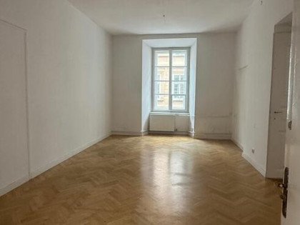 Lokal biurowy w Rynku Głównym 44,9m2