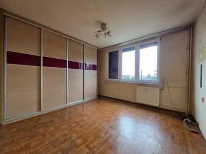 Mieszkanie Ruda Śląska, Główna