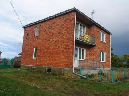 Wynajmę Dom 160m2 Budynki Gospodarcze 430m2 Działkę 4990m2