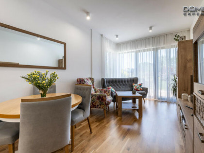 Mieszkanie Jelenia Góra Cieplice Śląskie-Zdrój,