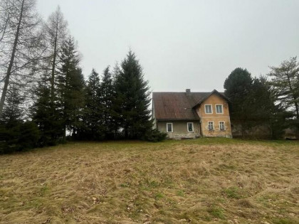 Dom — zaledwie 20 minut od Sky Bridge 721 najdłuższego mostu