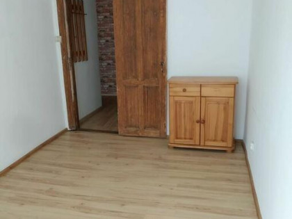 3 pokoje w kamienicy | blisko Starego Miasta