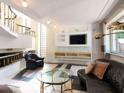 Dom Łódź Bałuty, Julianów, gen. Józefa Bema