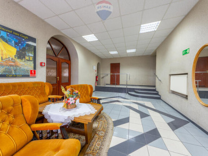 Budynek użytkowy - 0% prowizji