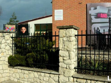 Sale wykładowo-szkoleniowe