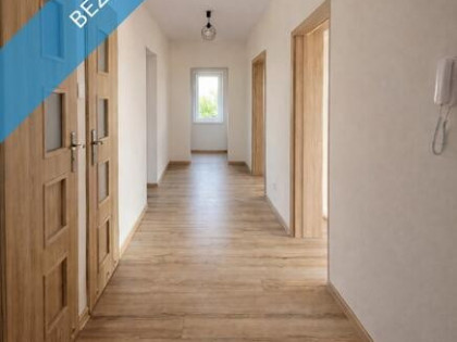 Biuro / Gabinet w kompleksie handlowo-usługowym