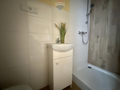 kawalerka z osobną kuchnią ul.Mieszka I Gniezno