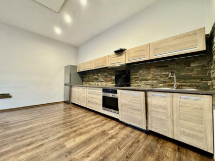 Mieszkanie Siemianowice Śląskie, 1 Maja