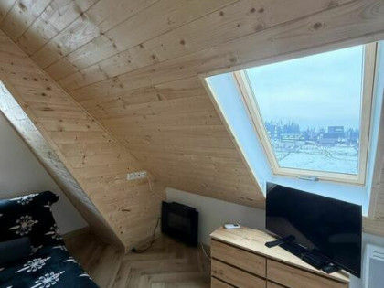 Apartament inwestycyjny na sprzedaż