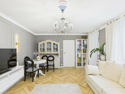 Świdnik mieszkanie bez nakładu