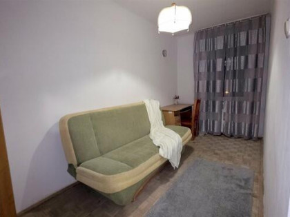 Mieszkanie Kielce Szydłówek