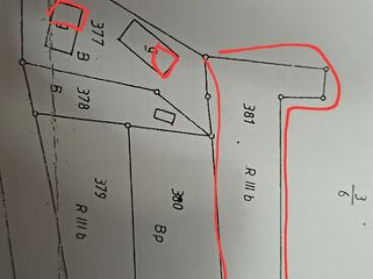 Sprzedam dom - Piasty Wielkie