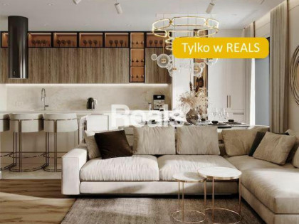 20 minut od centrum!