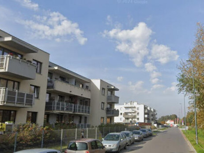 Nowe > 2 pokoje > 36,2 m2