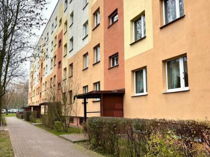 Mieszkanie Kielce Uroczysko