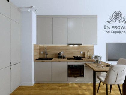 Kawalerka/pod wynajem/dla studenta/Gaj/pod klucz