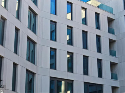 Apartament inwestycyjny w doskonałej lokalizacji/pod wynajem/do zamieszka