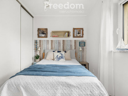 Gotowe 2 pokoje | taras | parter | dobry standard