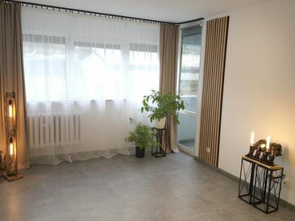 LOFT*2pok*od właściciela*32,6 M2 SUPER lokalizacja