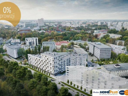 0%, WOLA CZYSTE - gotowe i pod klucz !!!