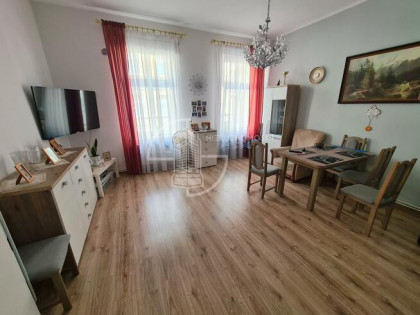 Mieszkanie Tczew Stare Miasto, Mikołaja Kopernika