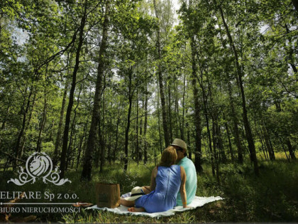 Piękny dom w zabudowie bliźniaczej z ogrzewaniem miejskim! Siechnice