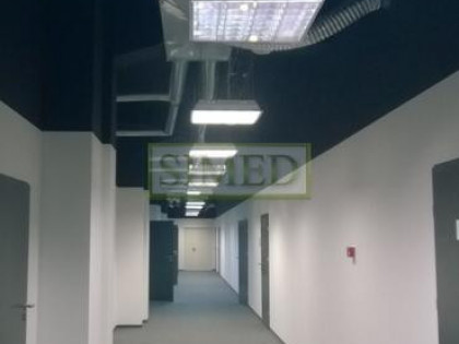 Sklep internetowy ,biuro, laboratorium, dostep24h