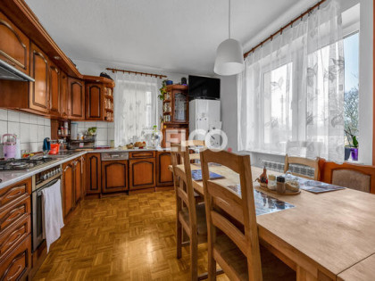 Inwestycyjny przy SKM - Idealny pod wynajem