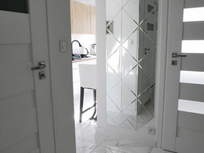 Sprzedam mieszkanie w Śródmieściu, ul. Raabego, Lublin