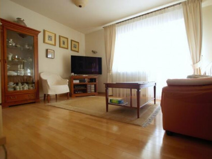 Mieszkanie Kielce Centrum