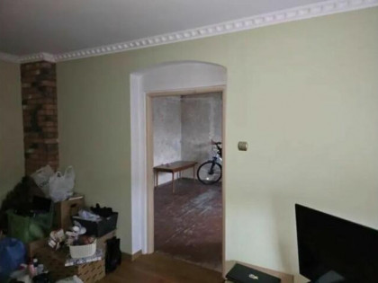 Lokal mieszkalny - Ornontowice