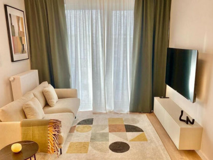 ✅Zobacz>>>Elegancki Apartament do Wynajęcia✅