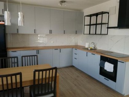 Mieszkanie 3 pokojowe do wynajęcia od zaraz