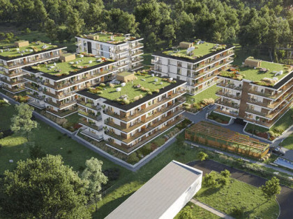 Apartament > 34,20 m2