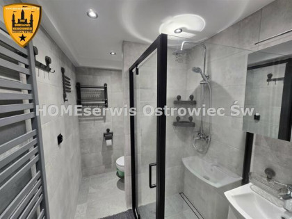 Mieszkanie Ostrowiec Świętokrzyski Centrum