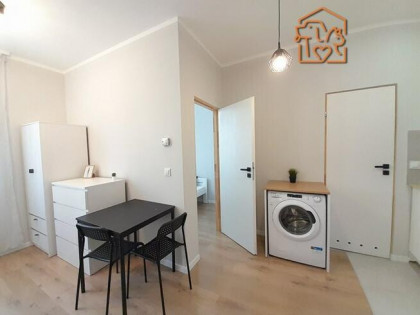 Wynajmę 2 pokoje w Centrum, Cmentarna 26