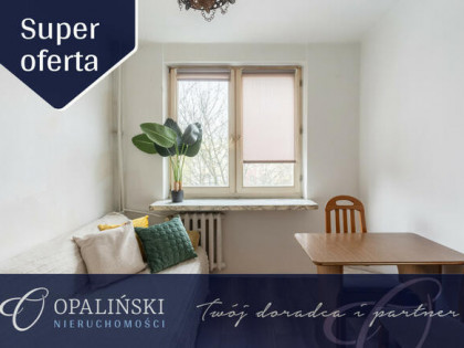 Mieszkanie Rzeszów, Ofiar Katynia