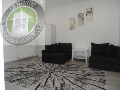 Mieszkanie Nowy Sącz os. Kochanowskiego