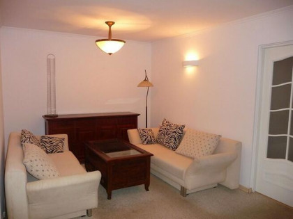 Przestronne 2 pokoje z balkonem- Wiercieńskiego 11