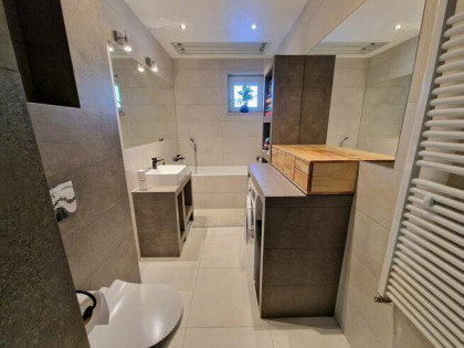 2 pokoje NOWY FELIN ul.Skalskiego Lublin