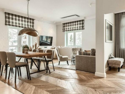 Mieszkanie Zakopane Zakopane, Zakopane, Kasprusie