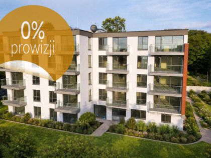 Okazja ostatnie 3 pokoje Koszutka 0% prowizji