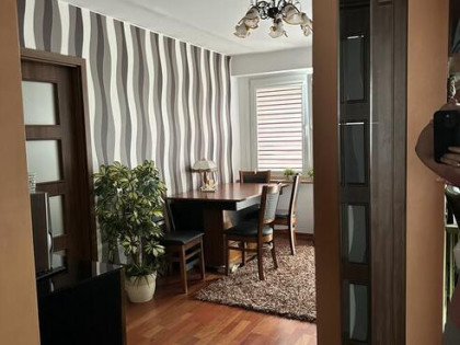 Bez pośredników.Mieszkanie na sprzedaż