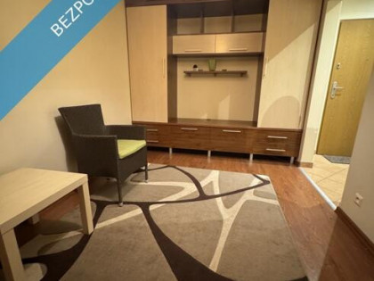 kawalerka, wymarzony kącik w Białymstoku