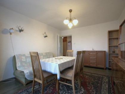 Mieszkanie Kielce Czarnów, Bolesława Chrobrego