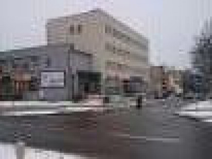 Lokal handlowo-usługowy do wynajęcia