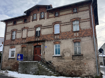 Mieszkanie z widokiem na Góry Stołowe -  blisko Zalewu Radkowskiego