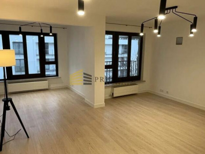 Prestige&3 Bedrooms&Downtown&24/7 Security